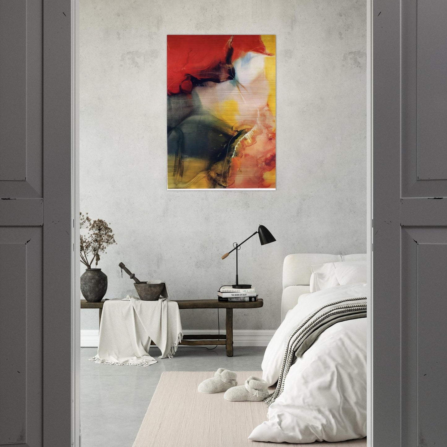 fec647da-fa63-4783-8c1f-7ac55289548b