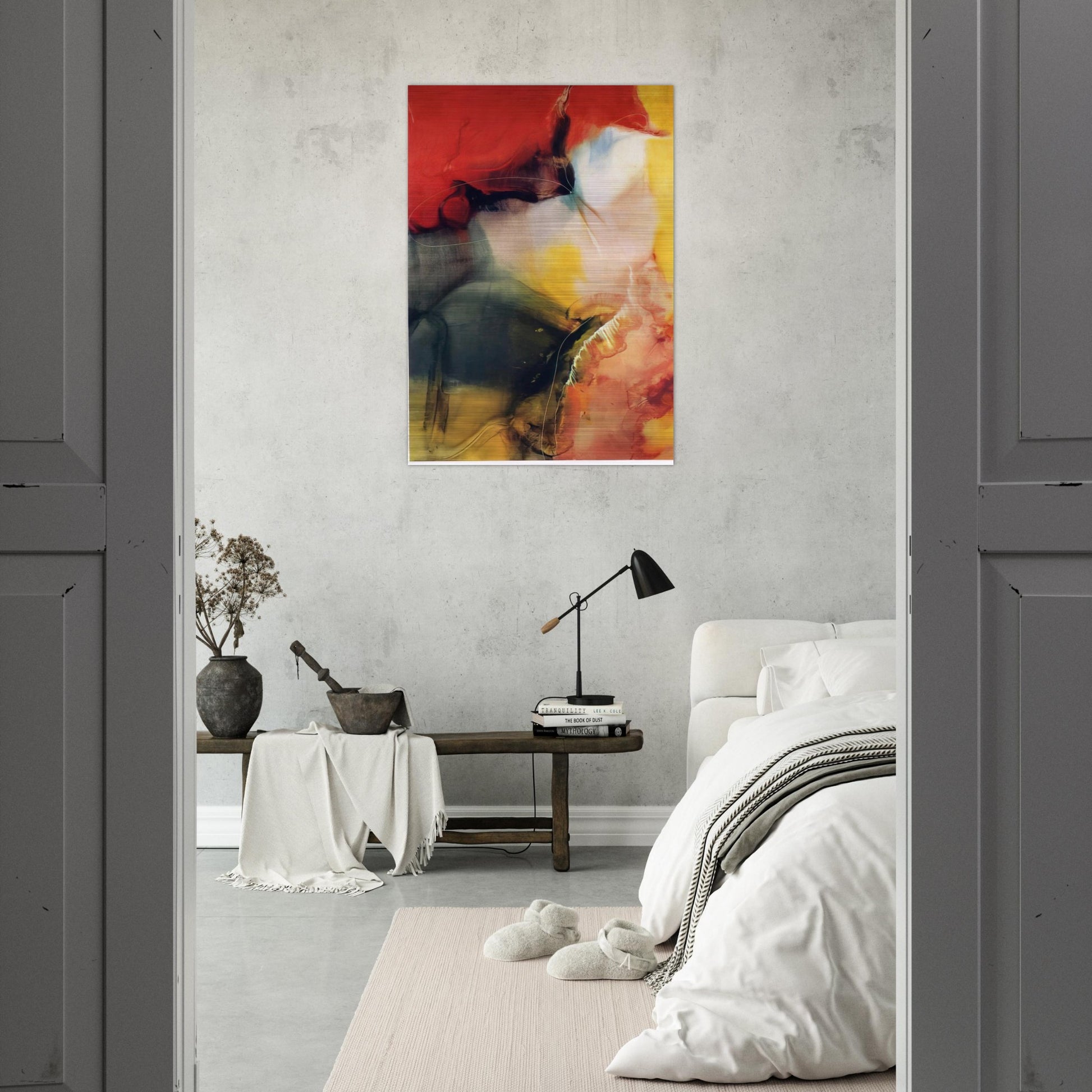 fec647da-fa63-4783-8c1f-7ac55289548b