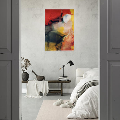 fec647da-fa63-4783-8c1f-7ac55289548b