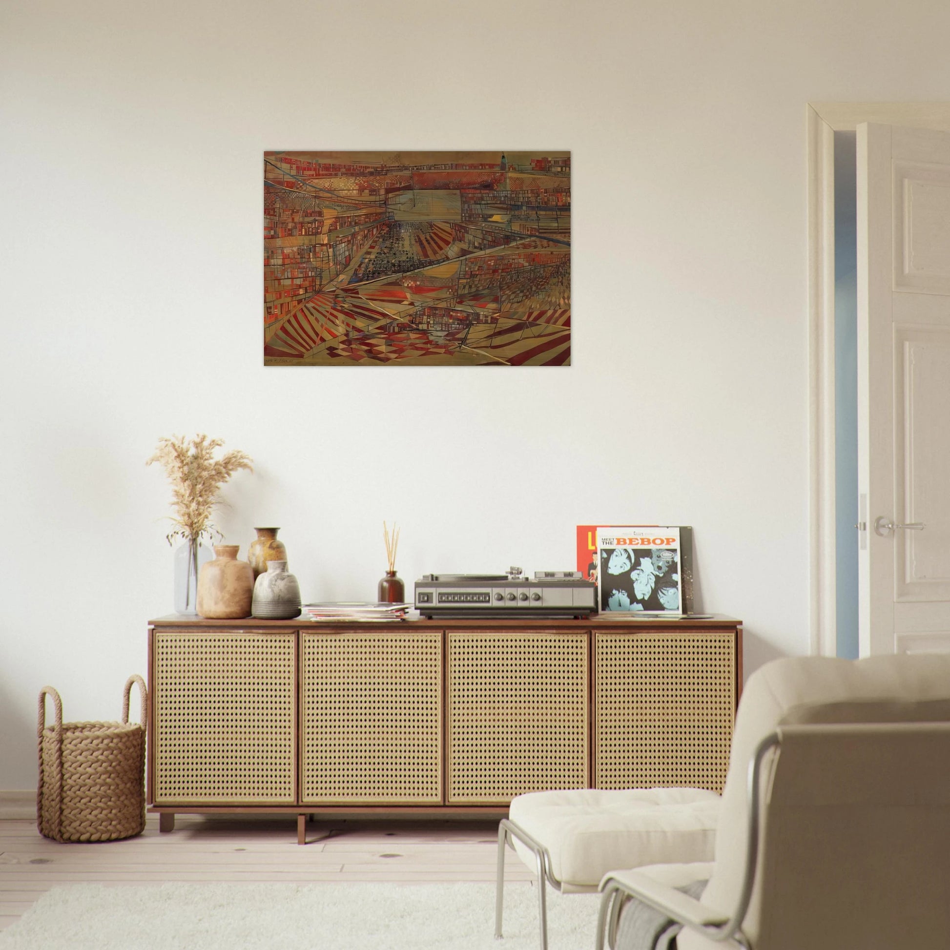 fec6a2fc-927f-4ee7-b76a-d28fffc58b79