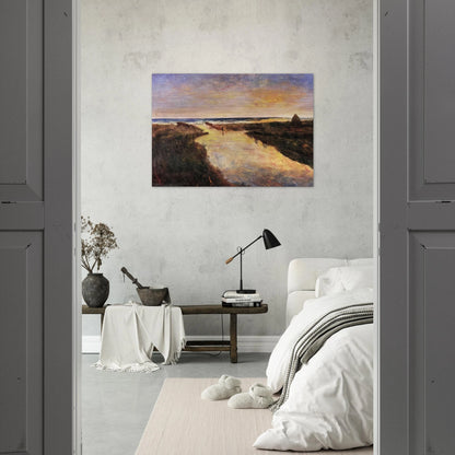 fec6aa77-a836-418c-8a26-456df2d1b4a8