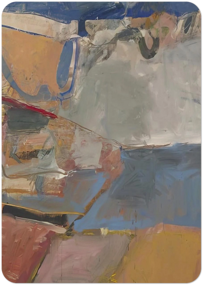 fec752b0-b6ac-4fb3-b57f-4ab9143fd5bd