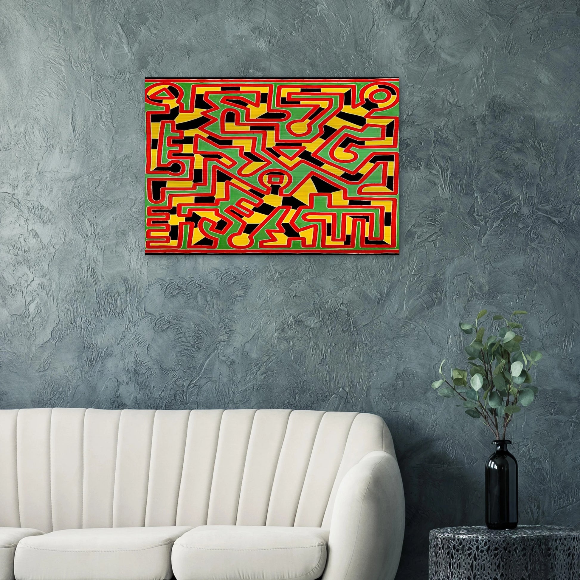 fec83c02-1f1c-436e-945c-e871237369c9