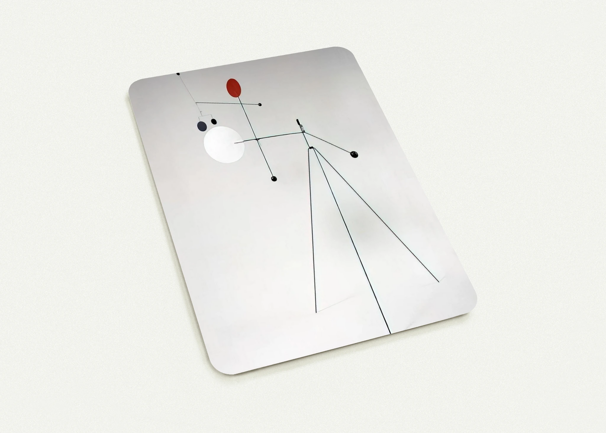 fec8e9f2-63ba-4c65-9061-a46a2deaa753