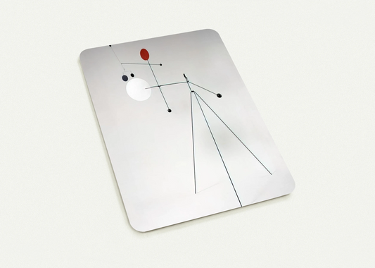 fec8e9f2-63ba-4c65-9061-a46a2deaa753