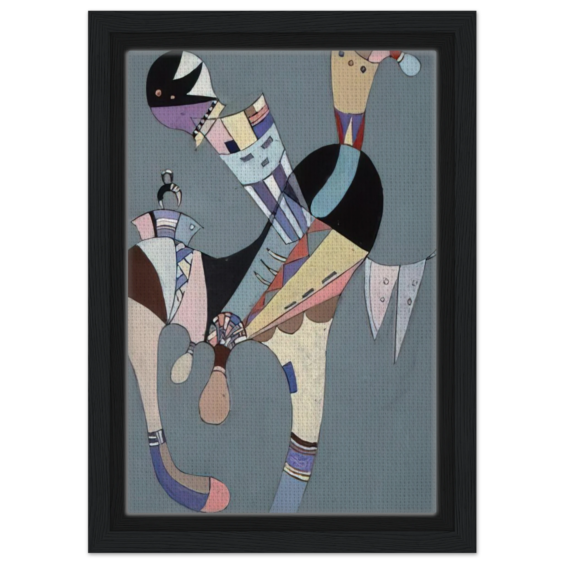 fec99514-7c2b-4b3f-ac96-6bfb863b1654