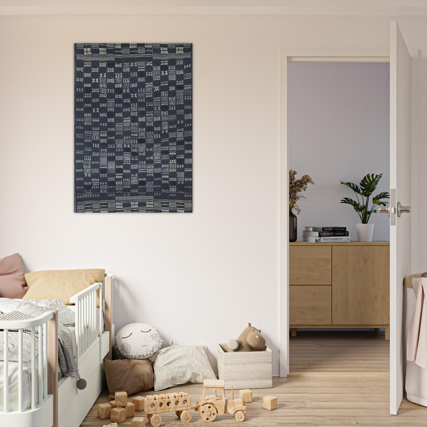 feca512c-8912-4db7-bb03-f98a0d6b80a5