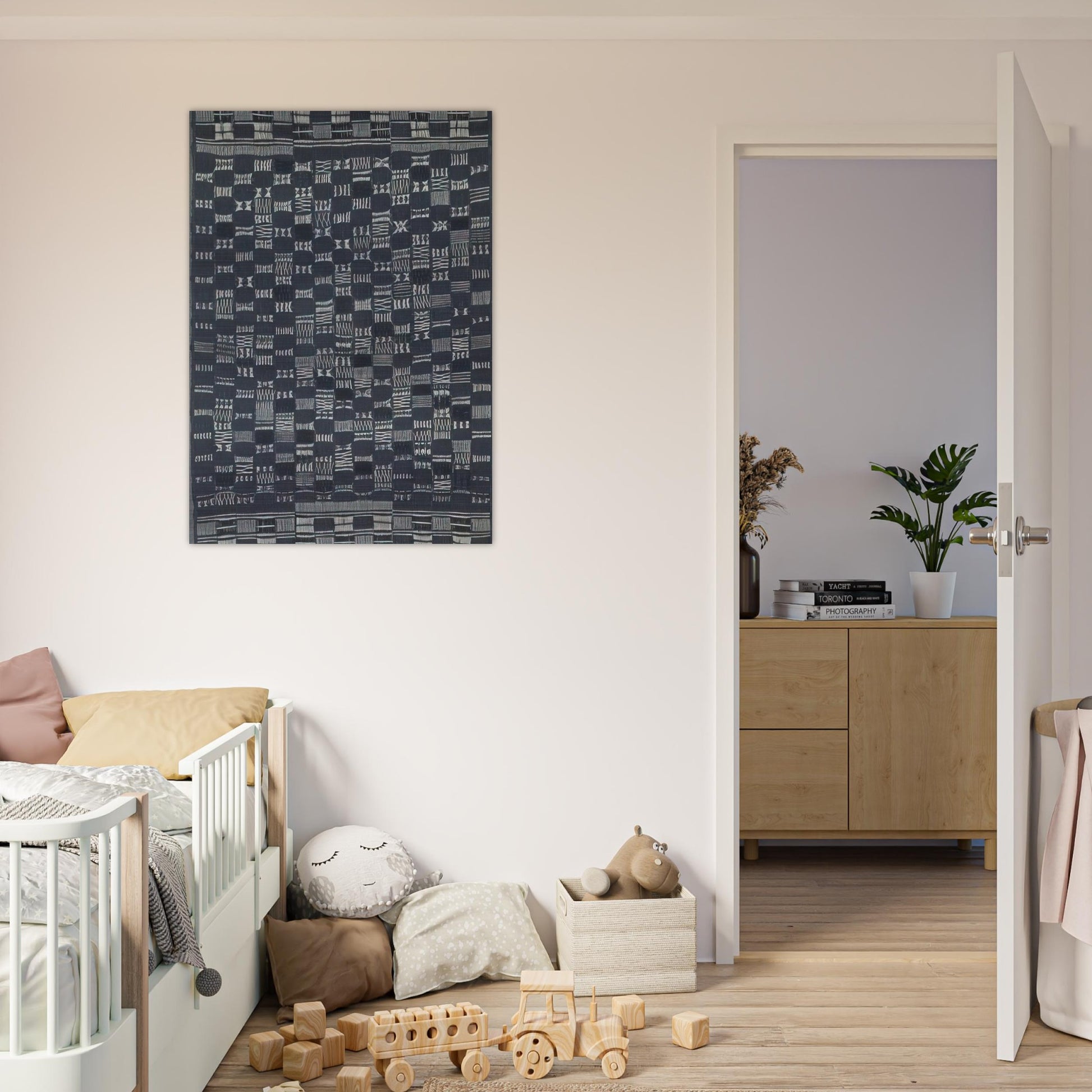 feca512c-8912-4db7-bb03-f98a0d6b80a5