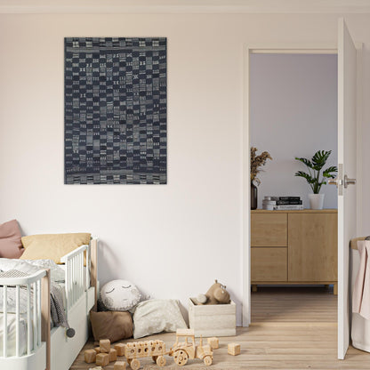 feca512c-8912-4db7-bb03-f98a0d6b80a5