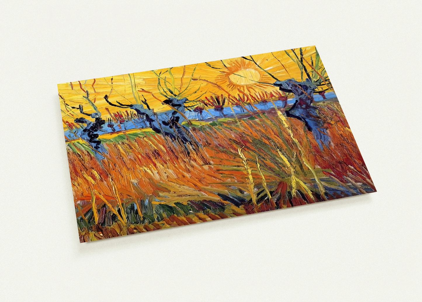 fecc6c62-5986-4121-a4ef-86ccd2cadc65