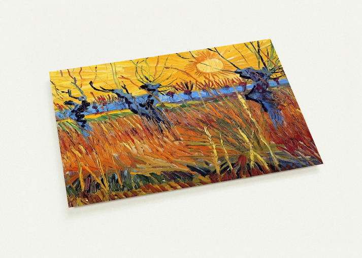 fecc6c62-5986-4121-a4ef-86ccd2cadc65