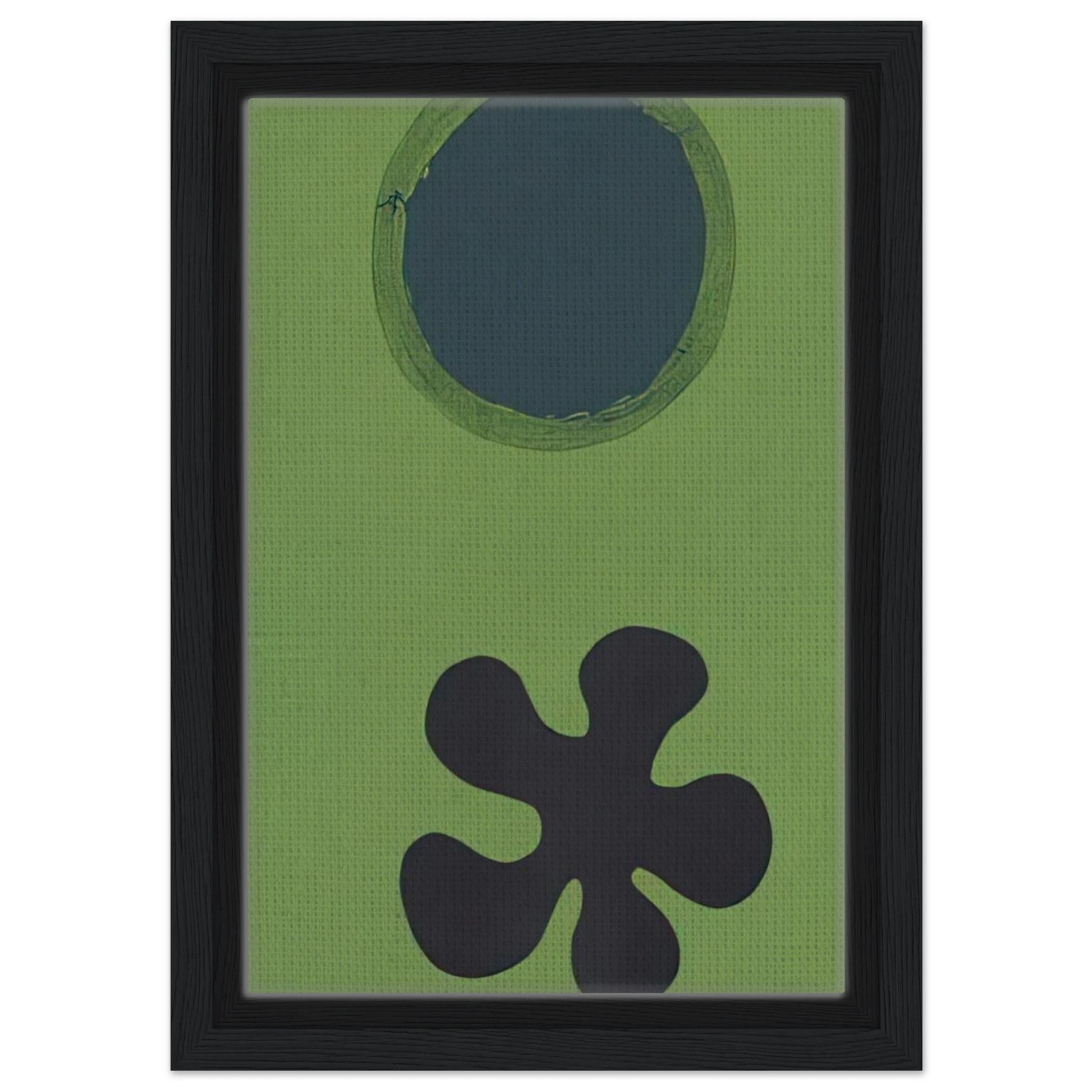 feccd72d-9833-47b0-8bd5-046f618b3208