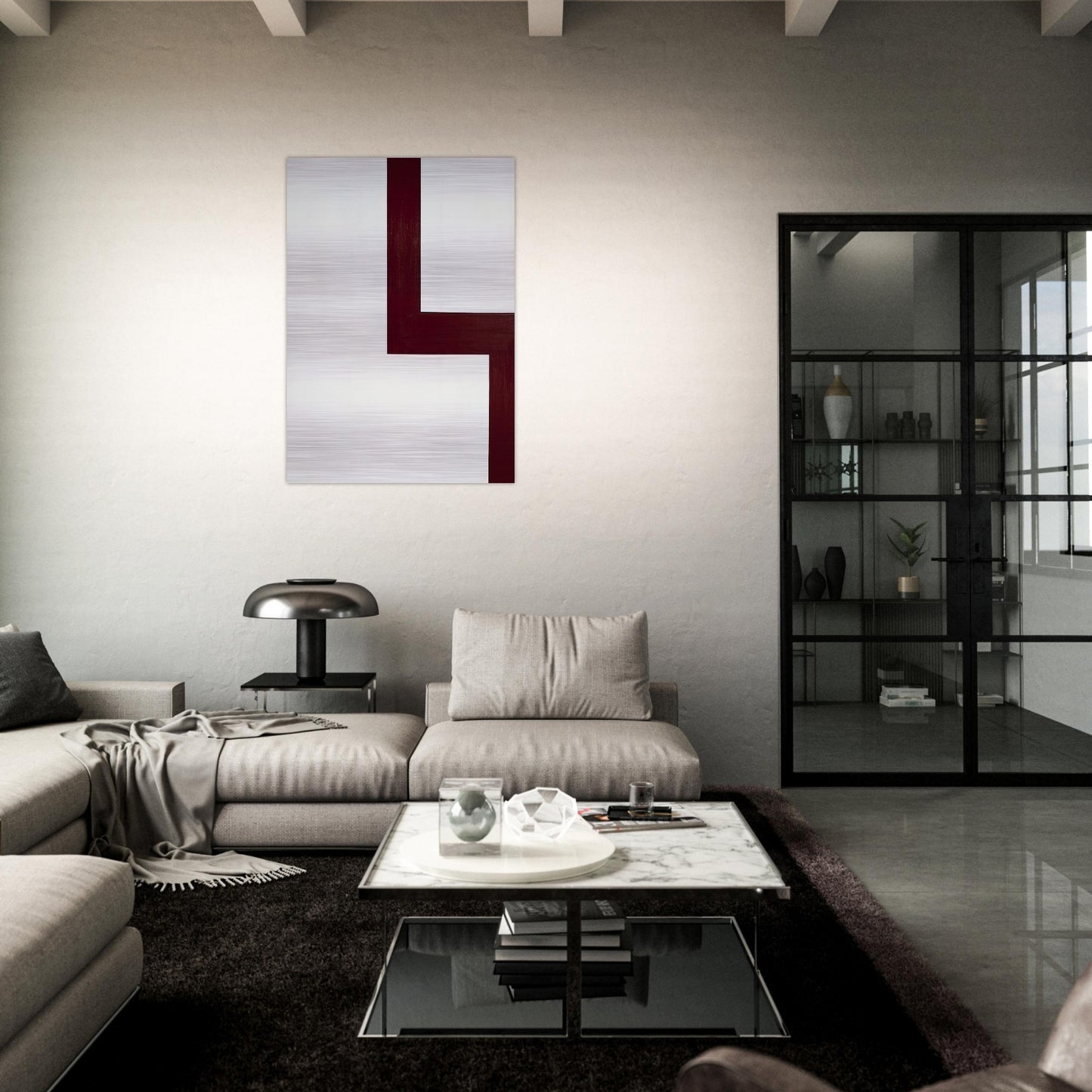 fecce524-6f09-481e-a94d-c38aa7e8563e