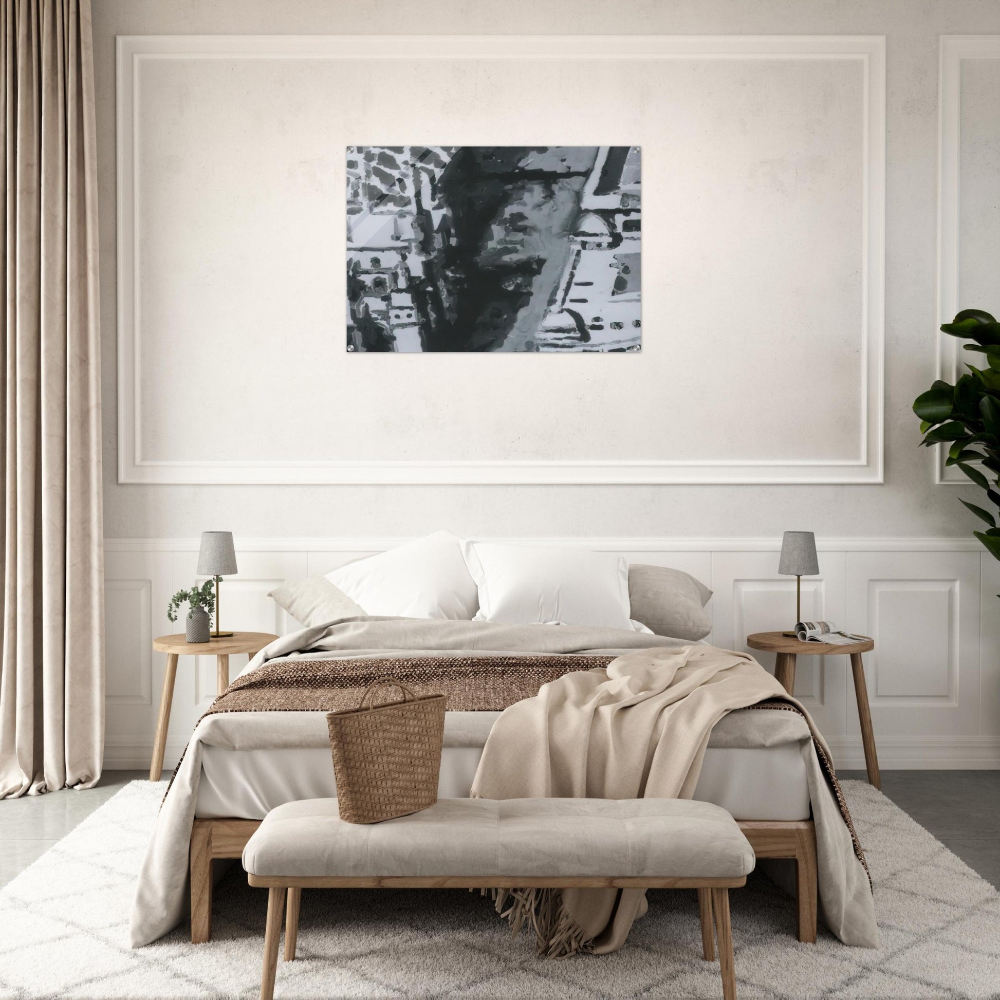 fece152d-fbd7-4bb6-ac4c-c4eb4f0525a0