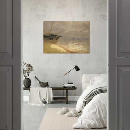 fece854b-72b8-4307-8350-7c134421b3e5