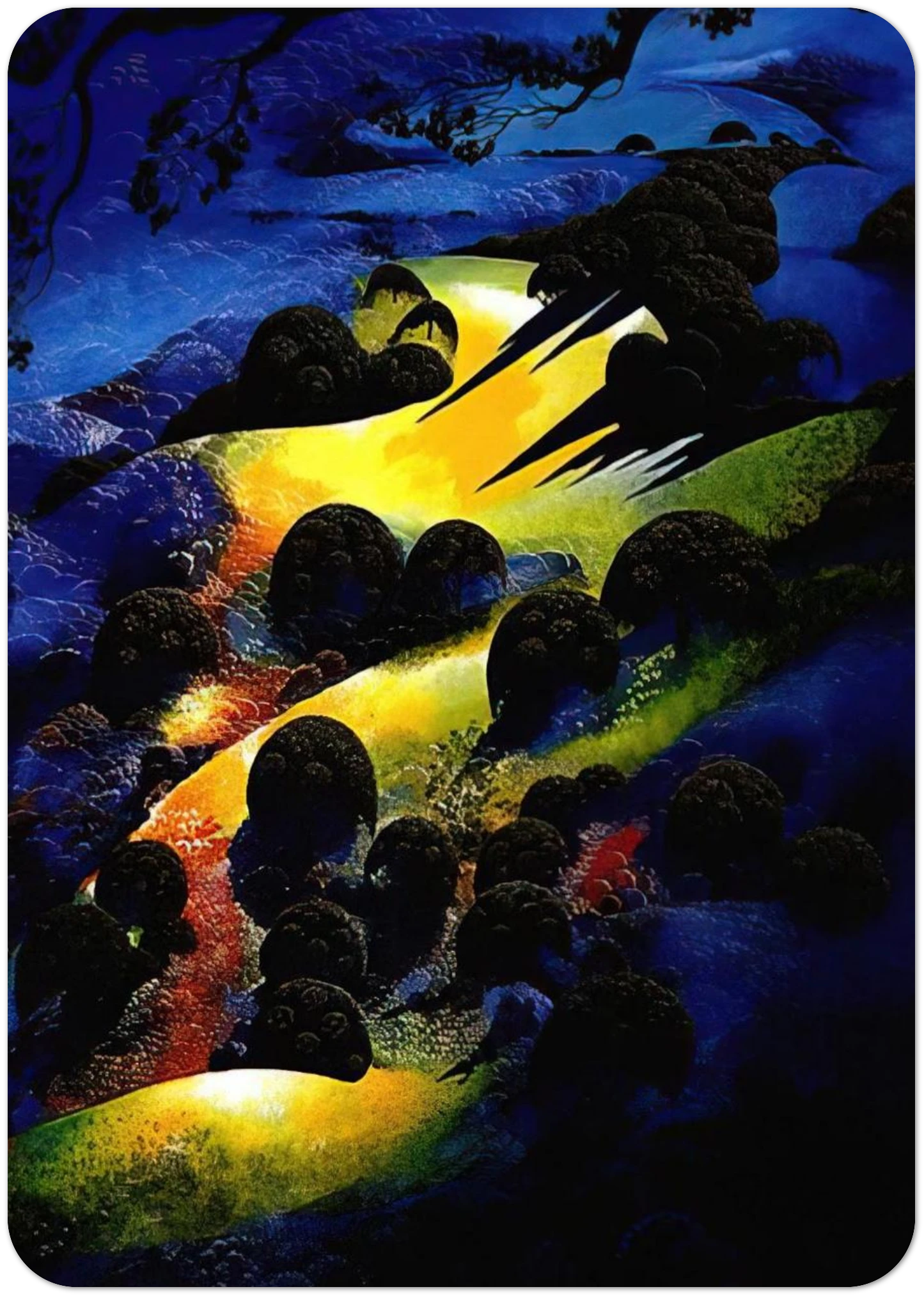 fecf9067-297c-45ca-b7a0-19814233f803