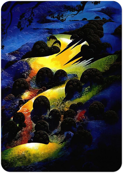 fecf9067-297c-45ca-b7a0-19814233f803