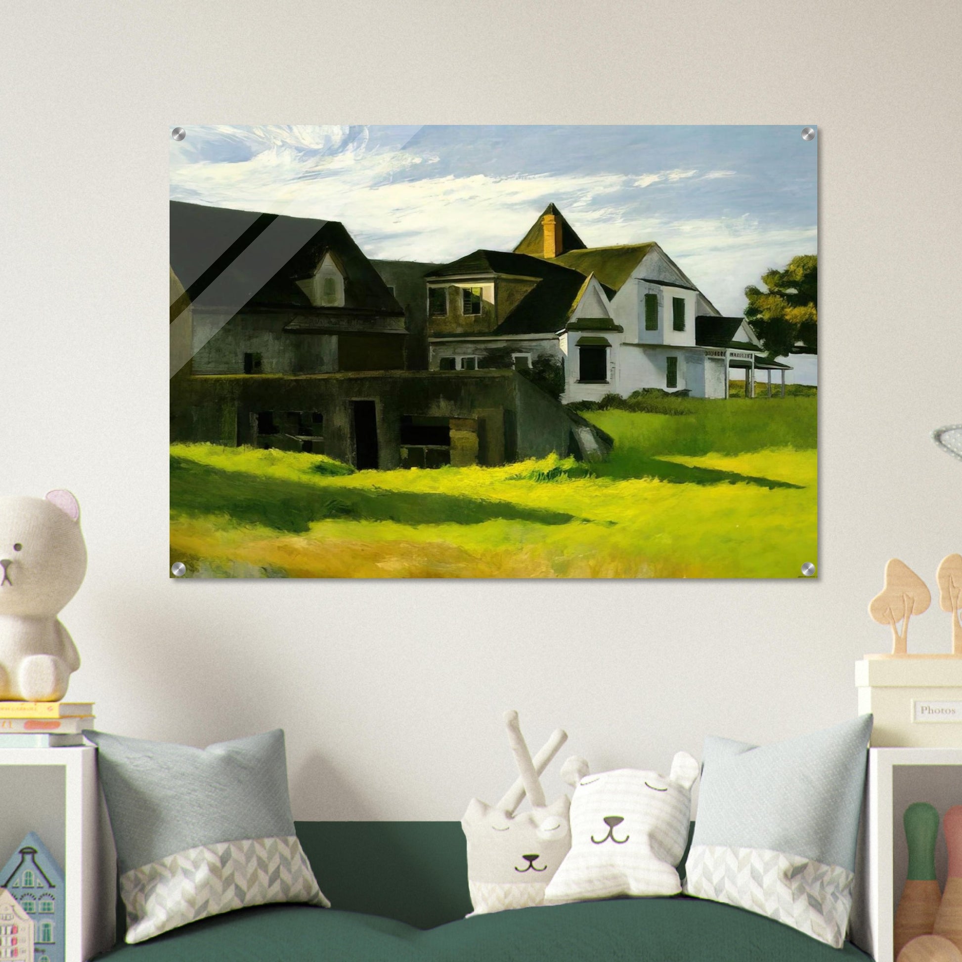 fed25d67-76d0-413b-a862-97aced265006