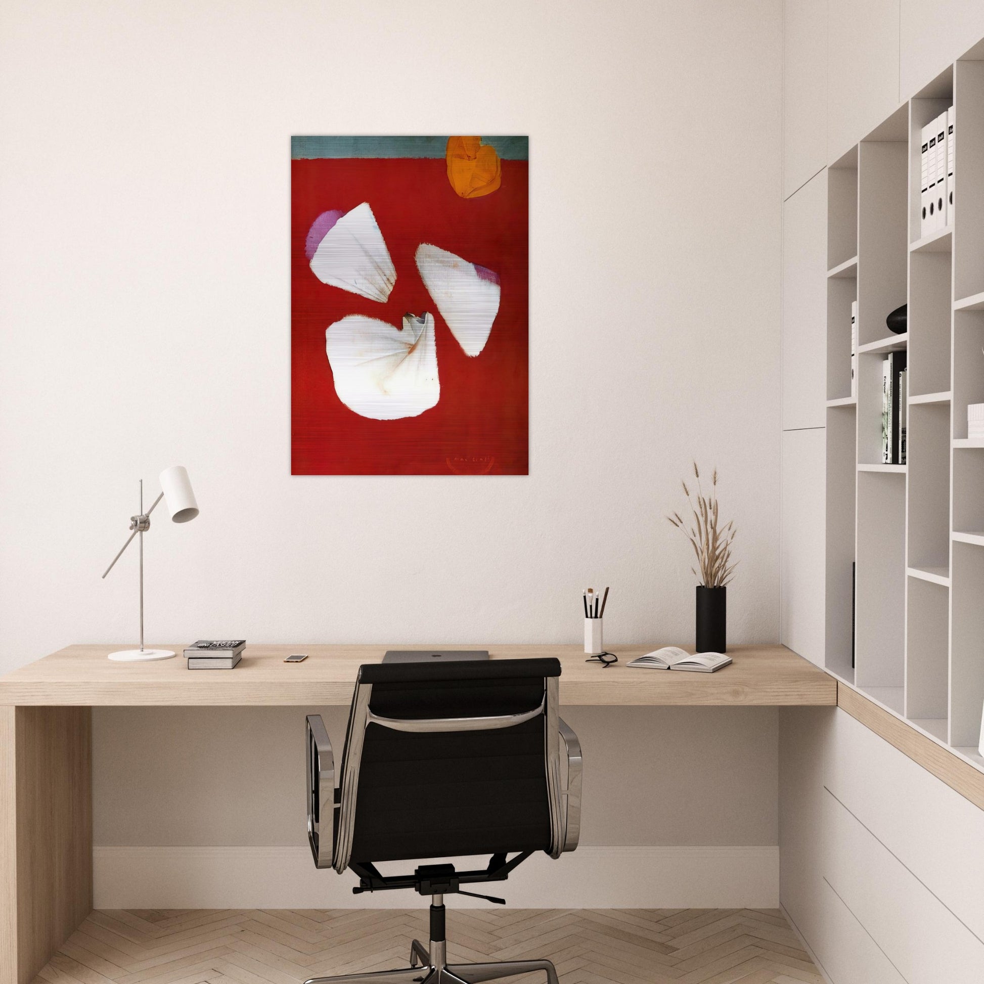 fed2acd5-ed46-4c81-83f5-0a42f8269b95