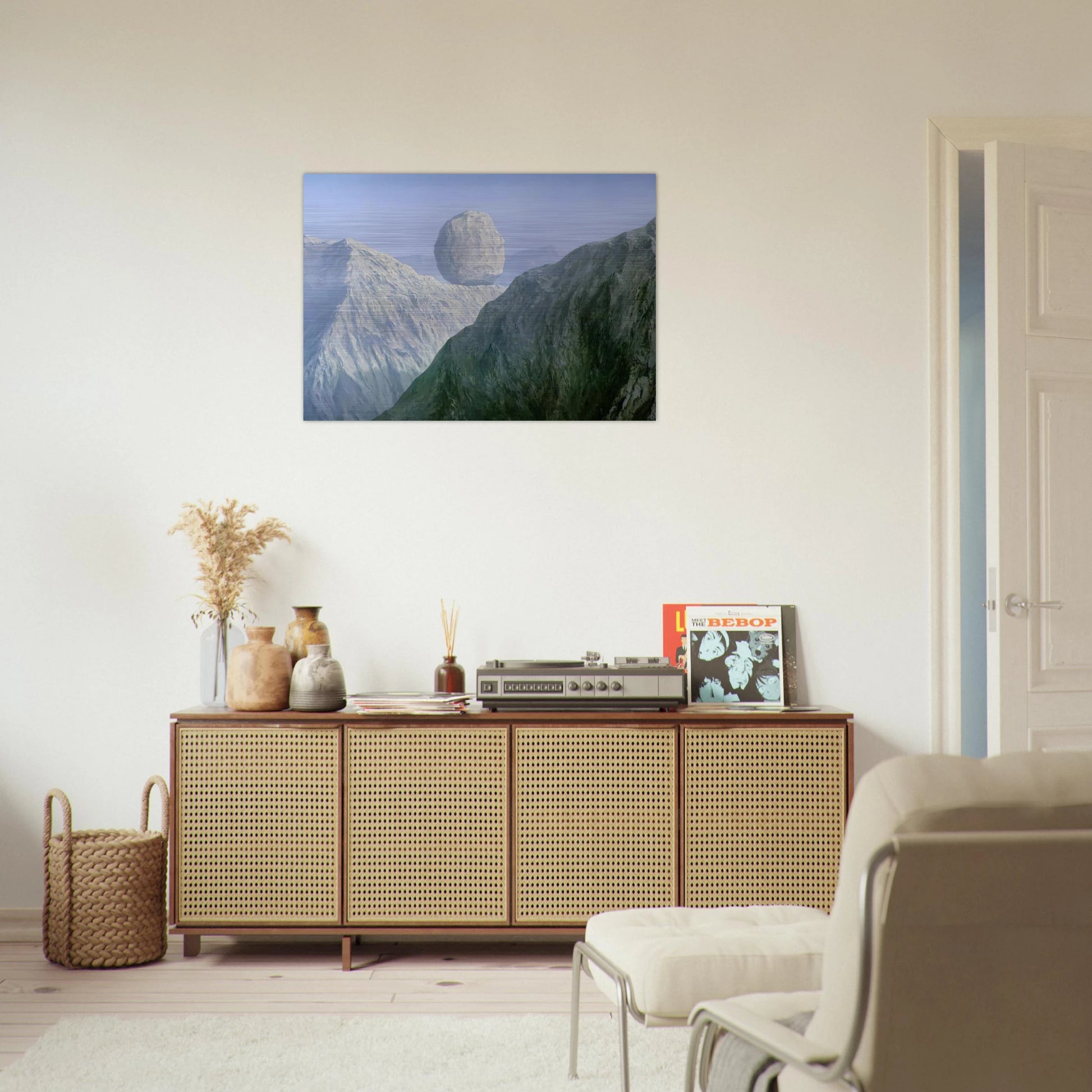 fed50124-fbab-413d-930a-c531f5947cd1