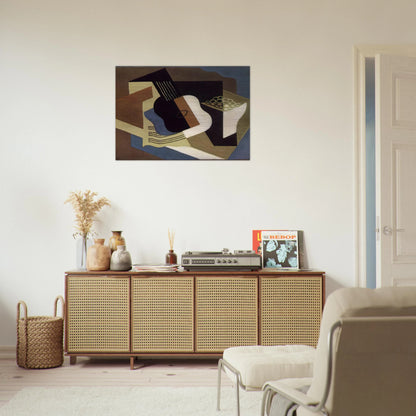 fed523c2-b4d4-449c-8e82-503f53b95d61