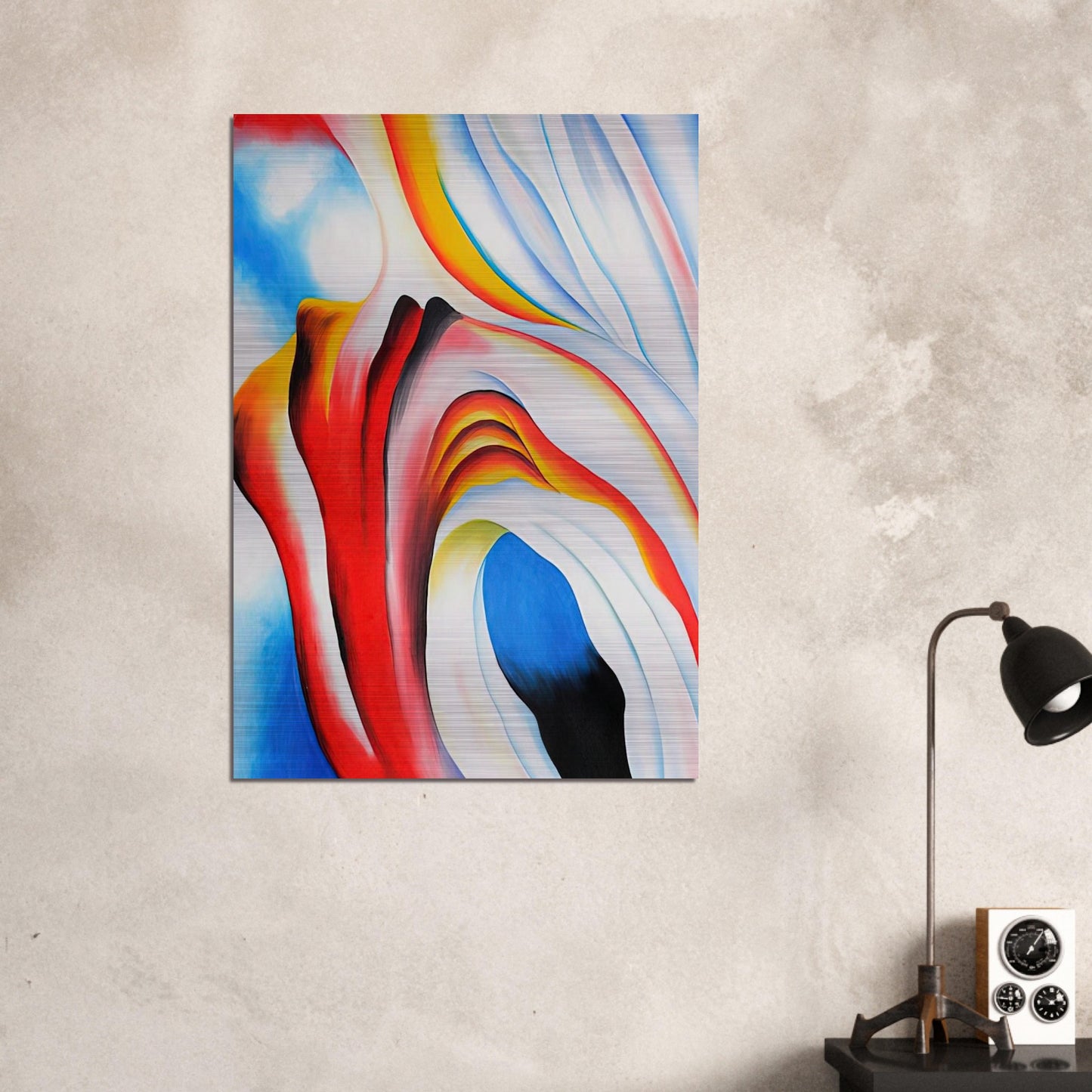 fed7d14a-a077-42b6-915f-41ae801295df