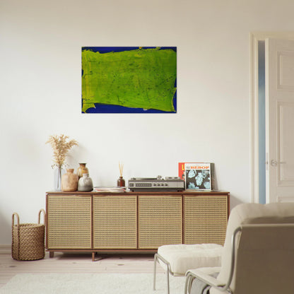 fed9486e-dc5c-4c15-ba1b-b40682985127