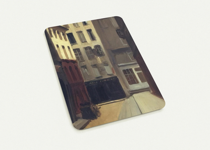 fedaab83-f9d1-40f0-8380-d2ba579c77df