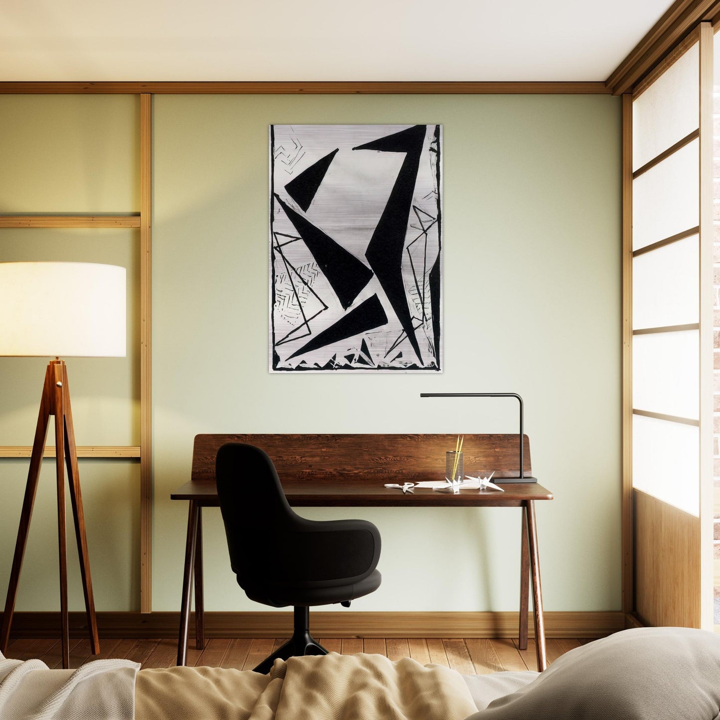 fedbf3f9-068c-42f0-837a-d3471a31aea5