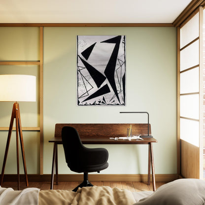 fedbf3f9-068c-42f0-837a-d3471a31aea5