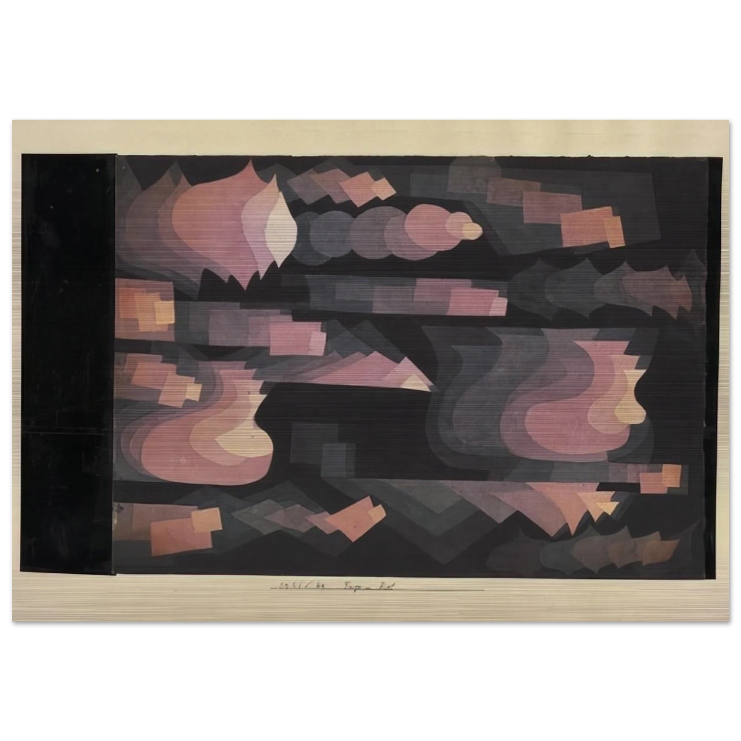 fedc3712-7c44-44e6-8ce0-a89d00bba624