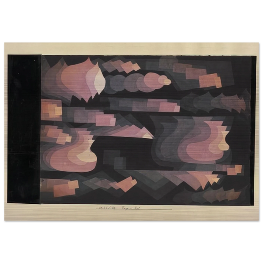 fedc3712-7c44-44e6-8ce0-a89d00bba624