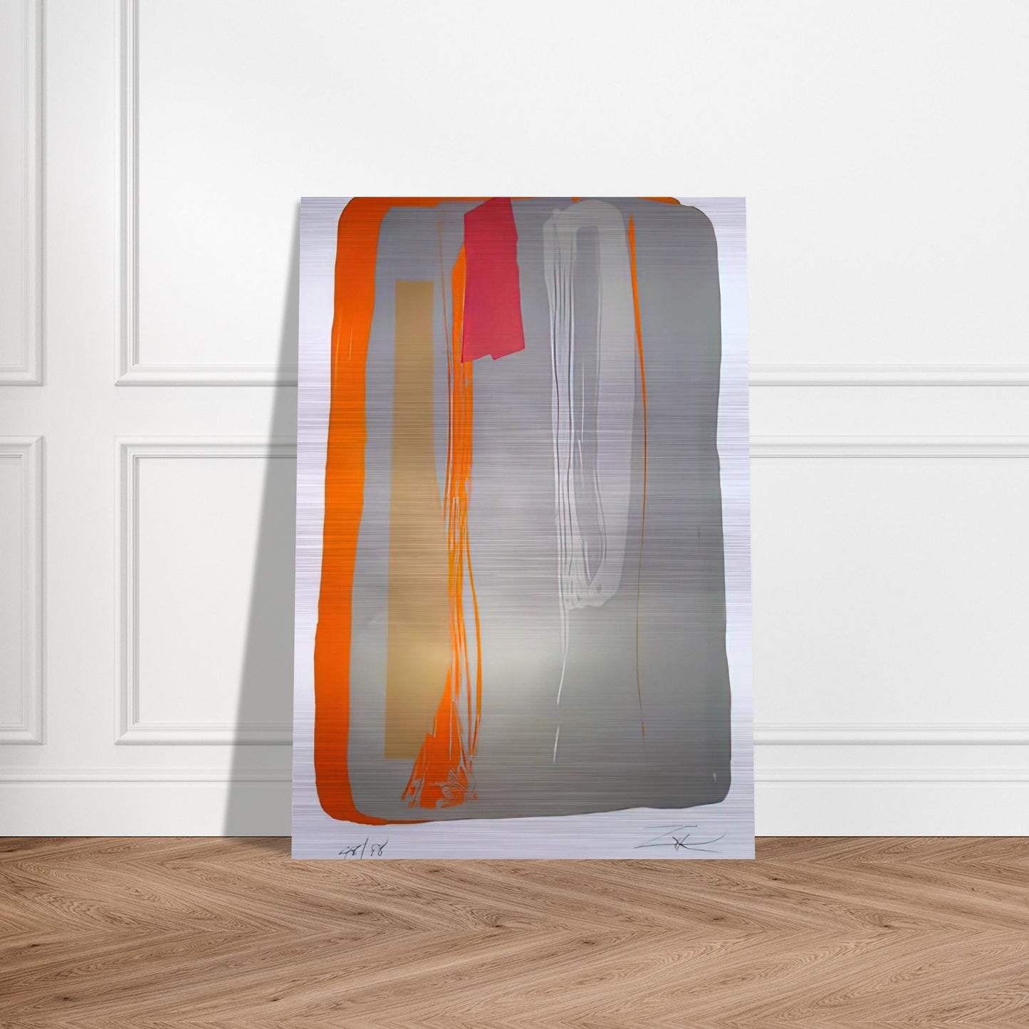 fedc48c5-df6f-439a-9012-d3b832af5ab0