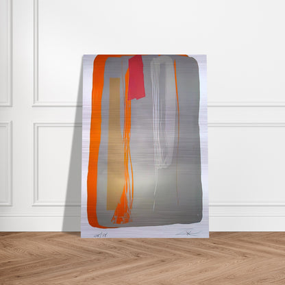 fedc48c5-df6f-439a-9012-d3b832af5ab0