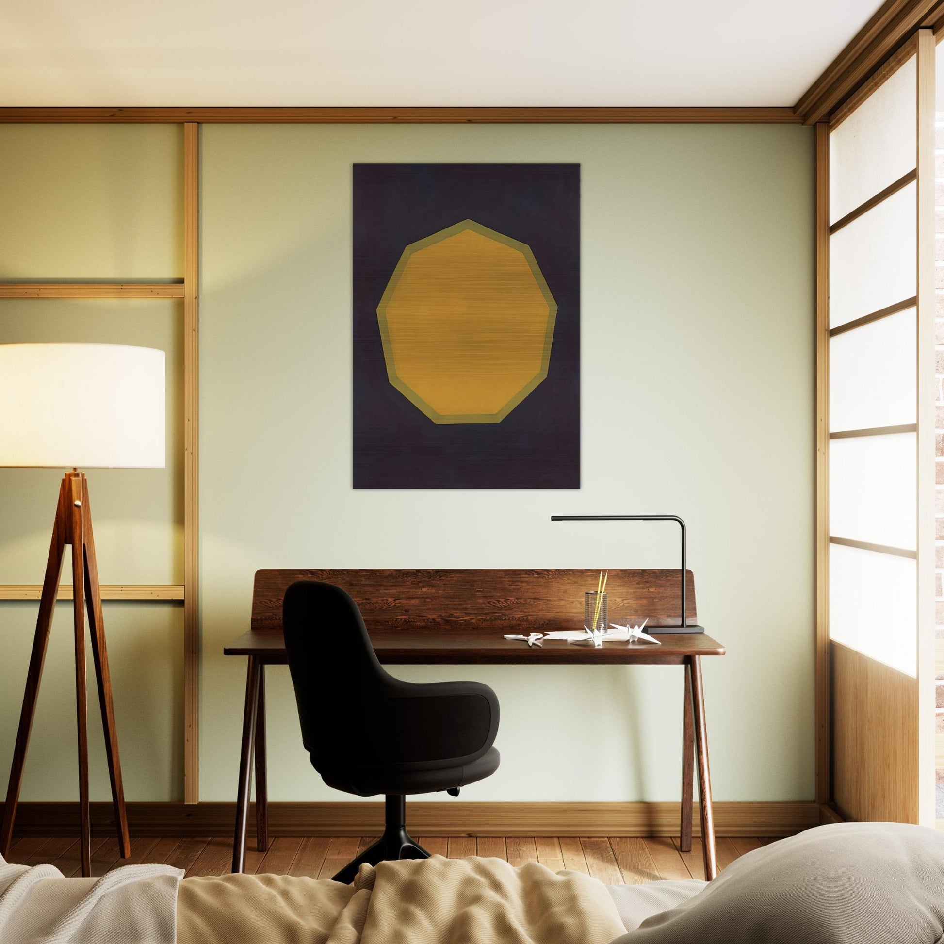 fedd500c-c1d2-4a90-89fe-470cc9d5bf71