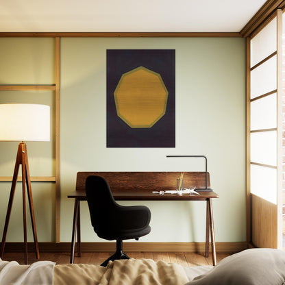 fedd500c-c1d2-4a90-89fe-470cc9d5bf71