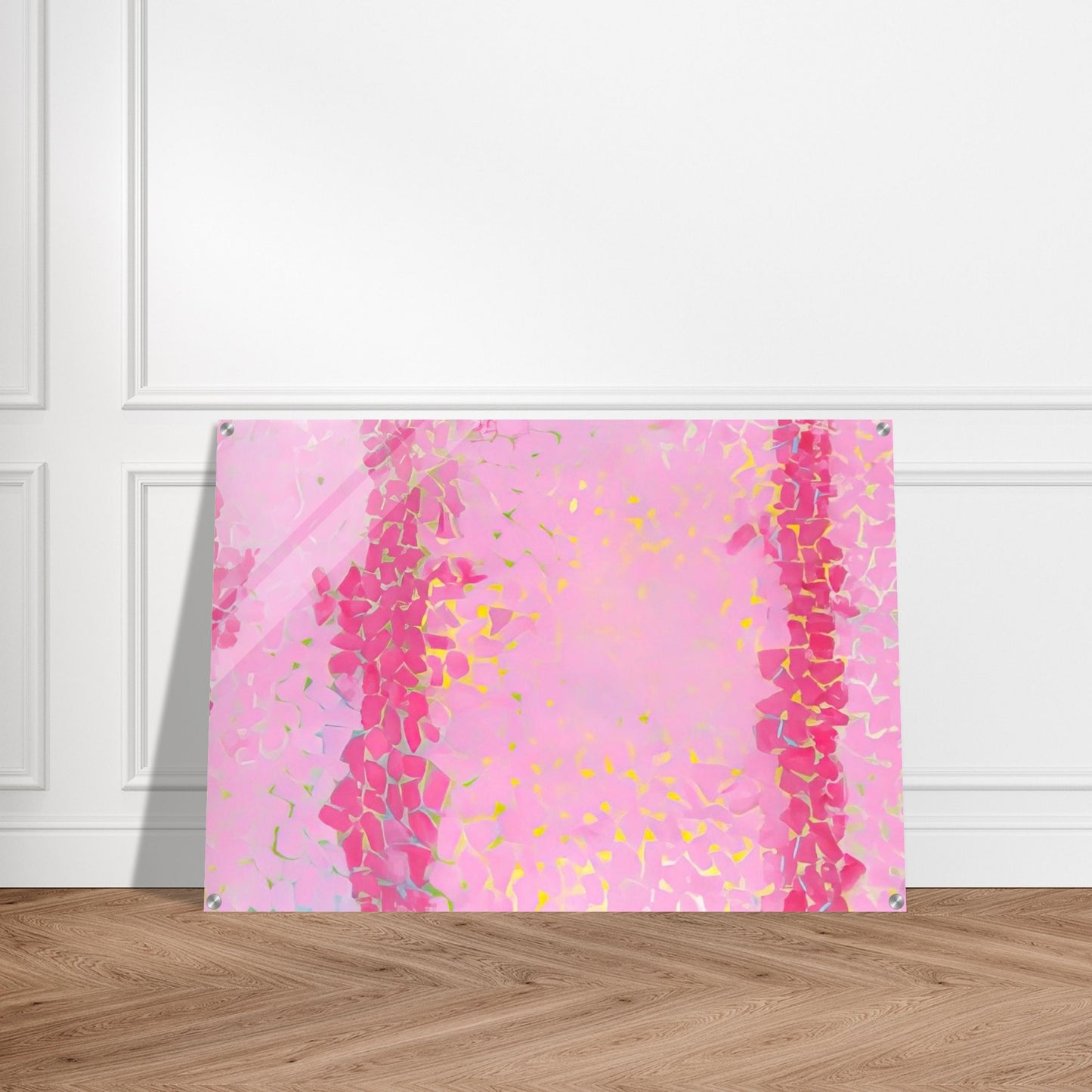 fedf3811-1d03-4866-91ee-7a6efab4c1a2