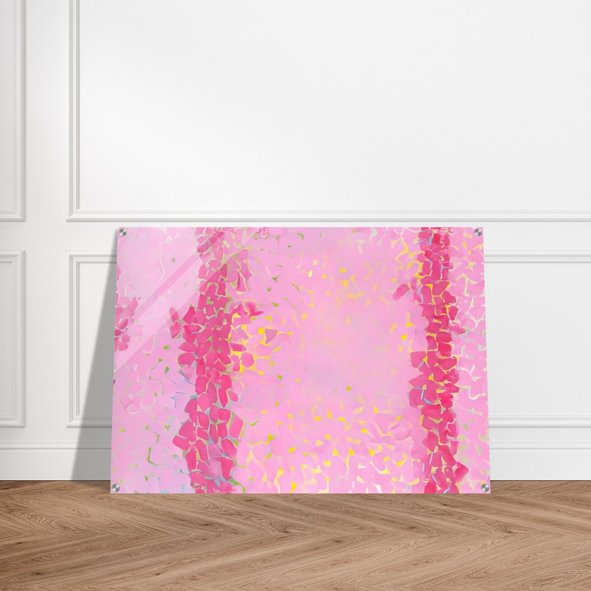 fedf3811-1d03-4866-91ee-7a6efab4c1a2