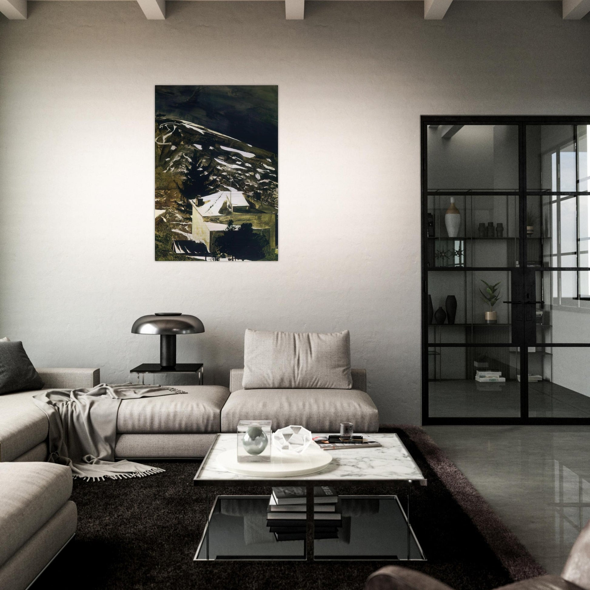 fee185f3-5915-4155-905c-117df9ec393d