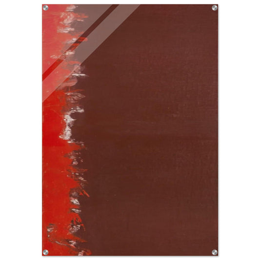 fee2c60c-00d7-4534-ab4f-0735a4d77d69