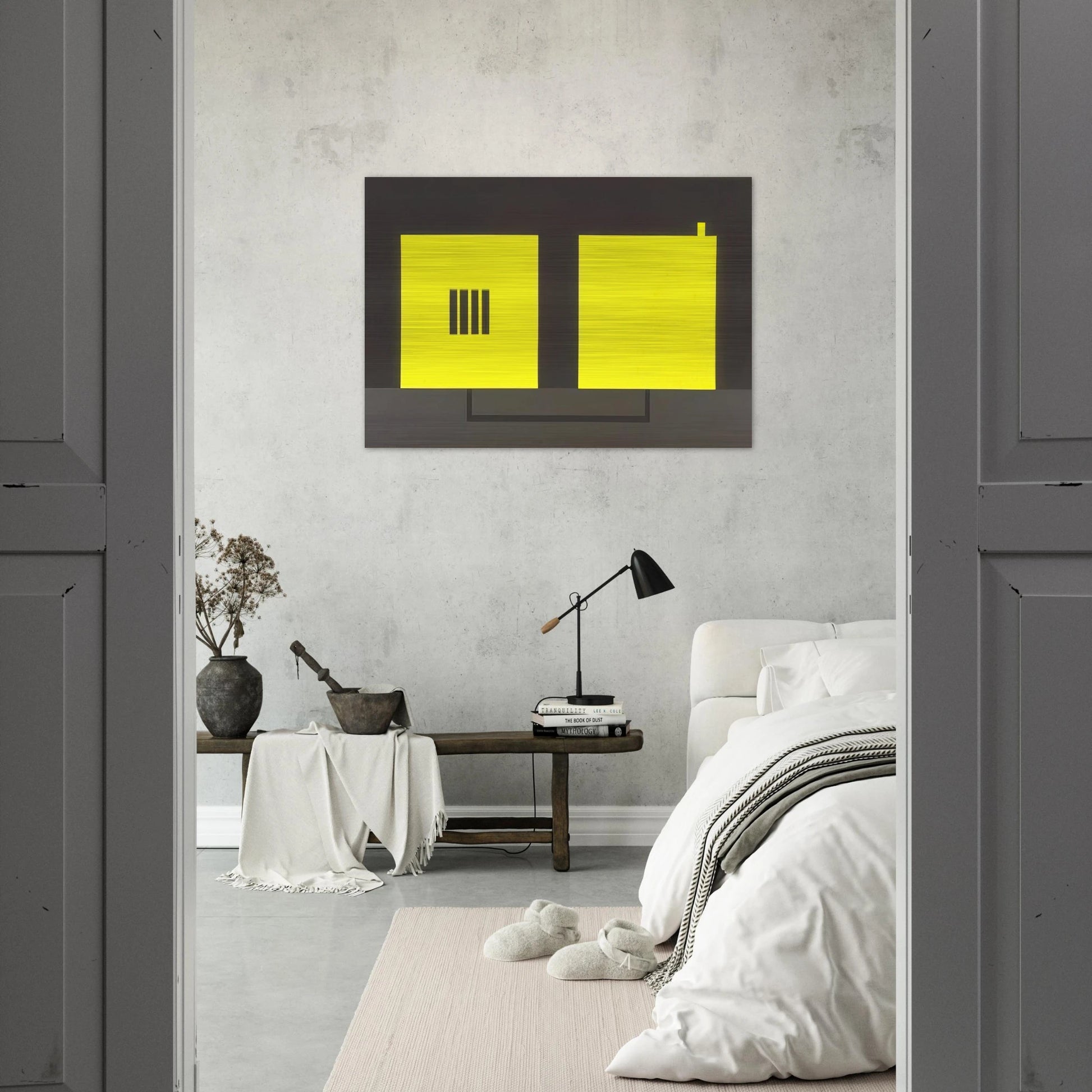 fee53544-d3b4-4016-b213-84d45abd1fdf