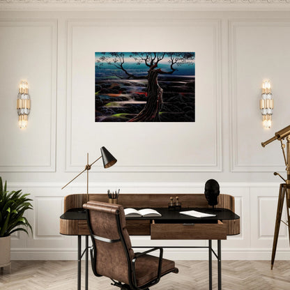 fee589f3-8d5d-4f0b-82fe-cec7b2be11af