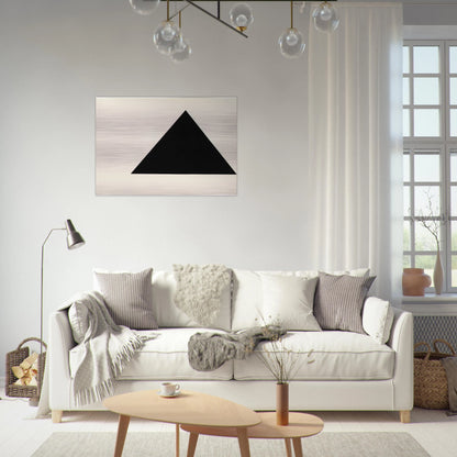 fee5a673-abc5-4b0d-a3d5-efb205331ff5