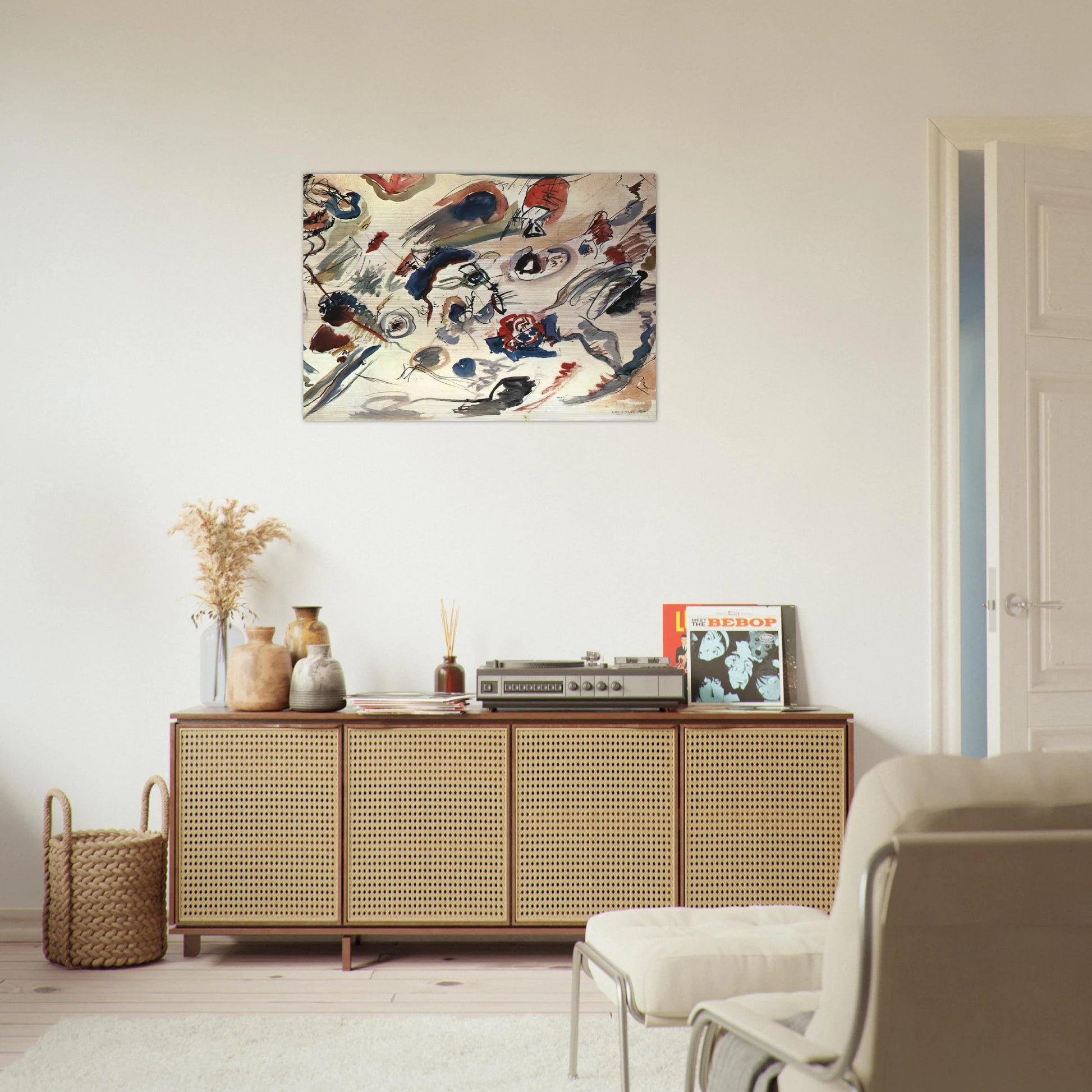 fee5dd63-fcd2-43bb-b6c6-e027eca2fc38