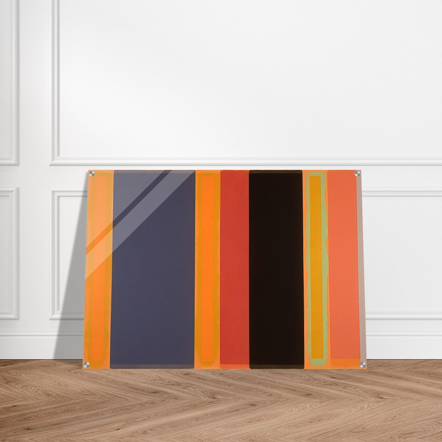 fee6c4c2-a708-4b3a-acc4-94fa98d84222