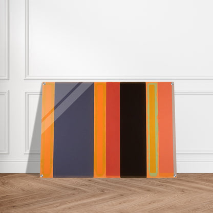 fee6c4c2-a708-4b3a-acc4-94fa98d84222