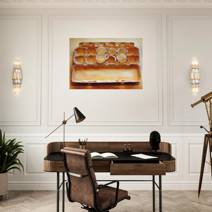 fee72361-31c3-46b4-b1d5-5f0187b0350b