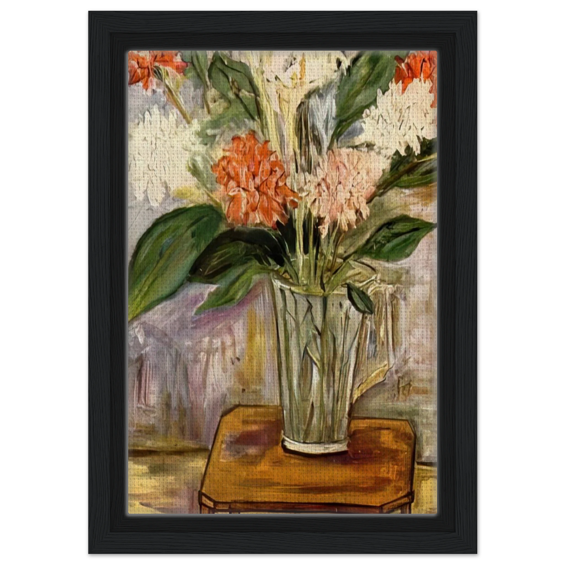 fee7c12d-80ef-4888-8b06-65e1fbaac2a4