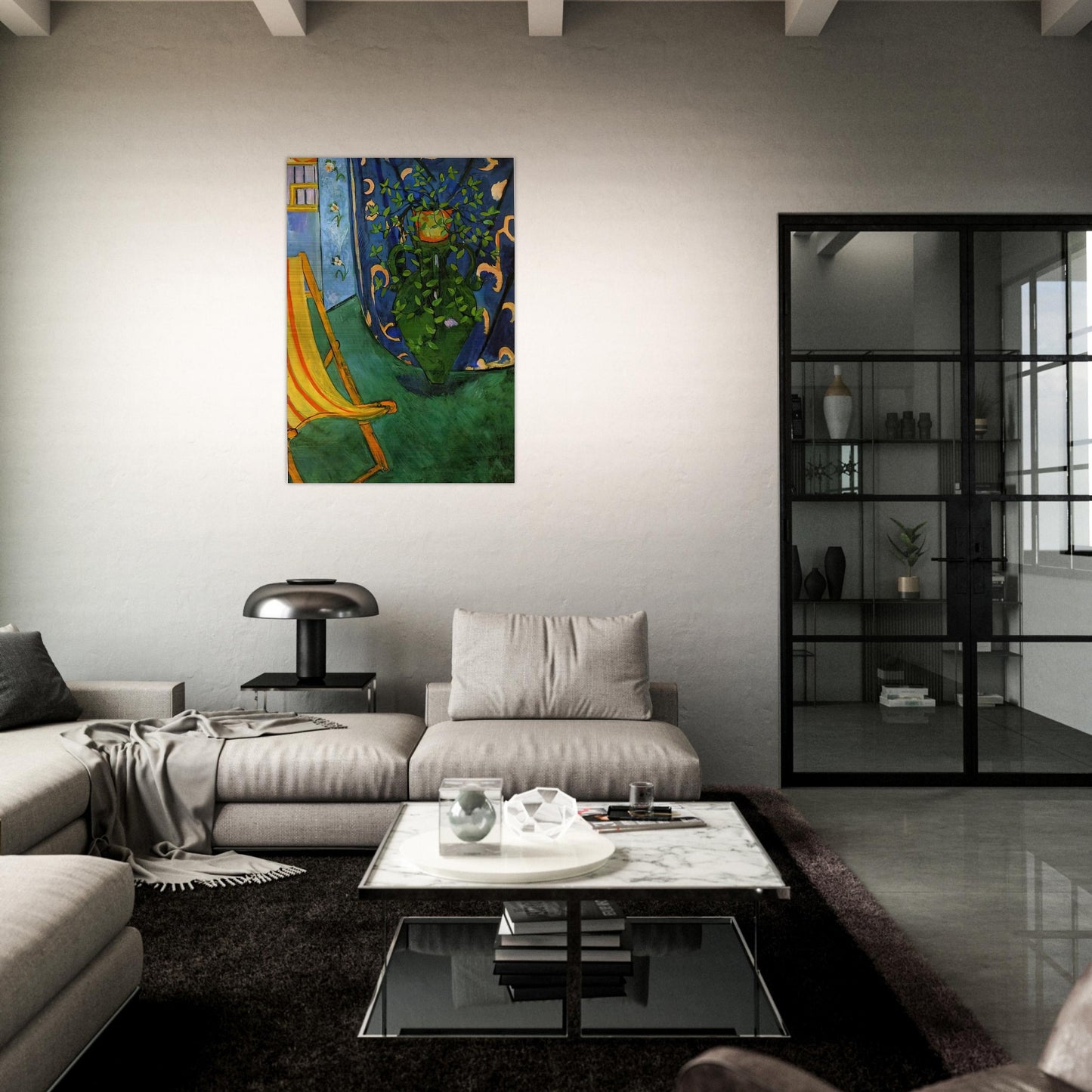 fee8cd29-18f6-4acb-8455-734444d9ee60