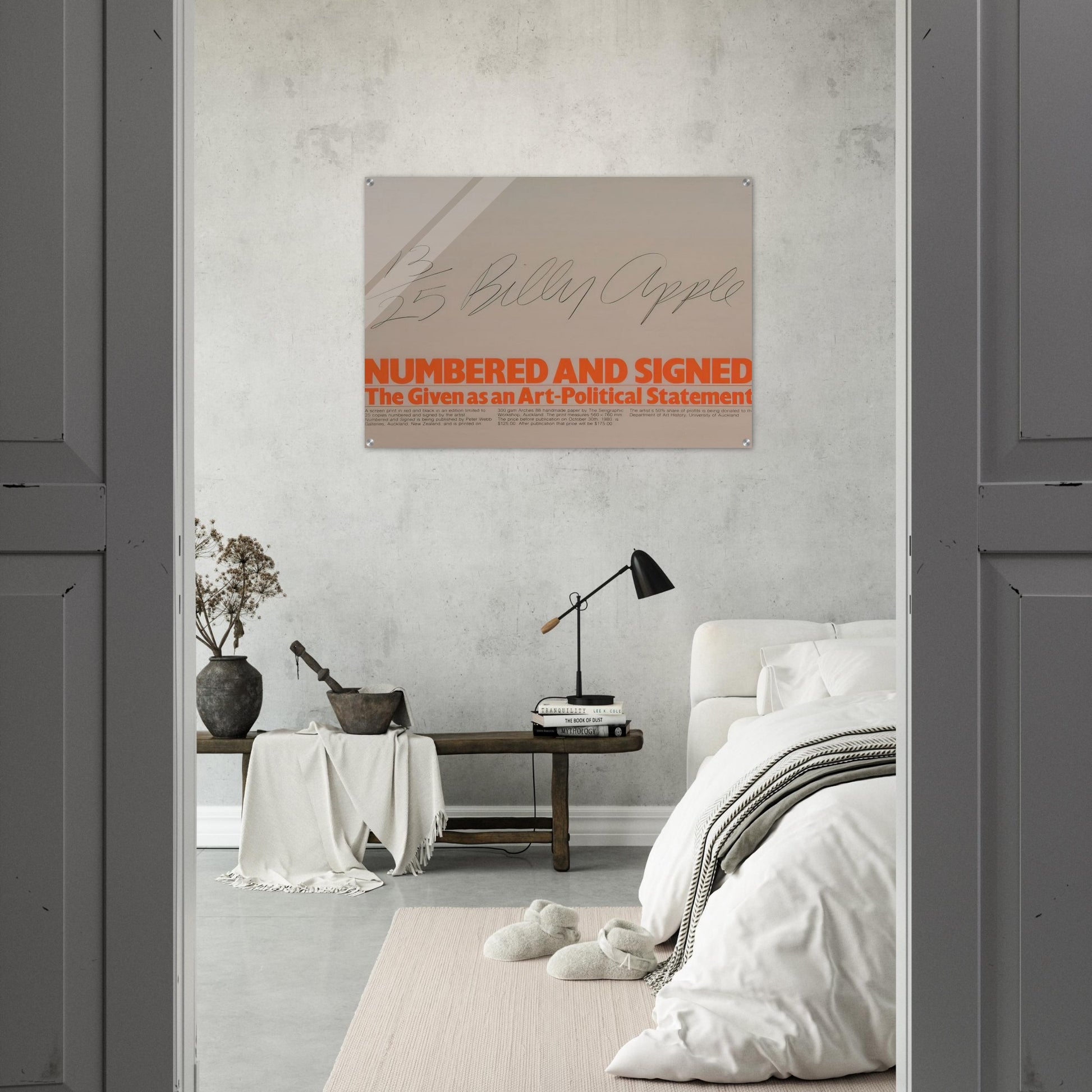 feeb4d71-195d-4b5b-b61d-f02c1bbf36d2